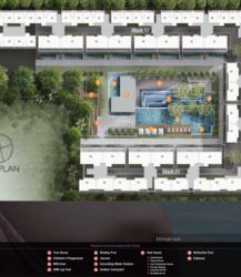 Seletar Park Residence (D28), Condominium #106793762